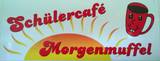 Morgenmuffel Logo.jpg